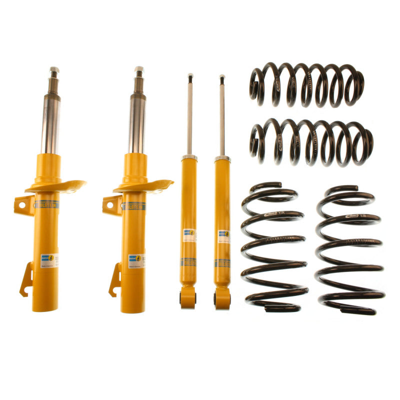 BILSTEIN bil46-184313