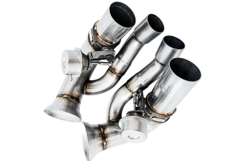 AWE TUNING awe3825-11014