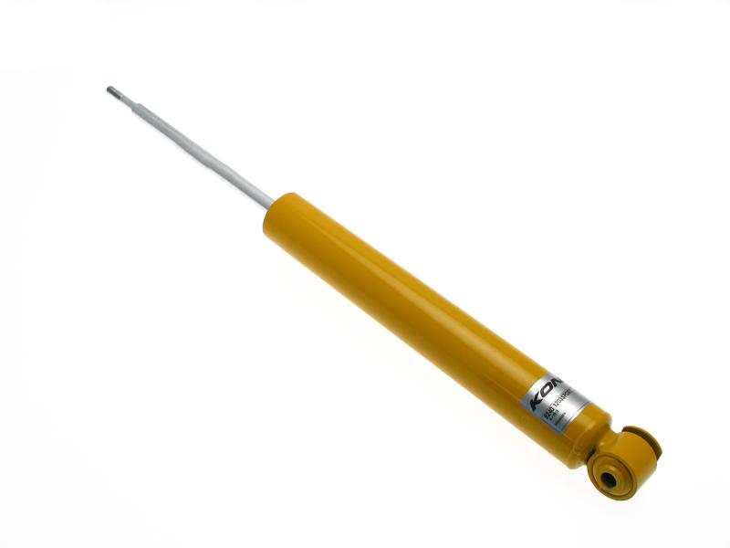 KONI 8240 1203Sport