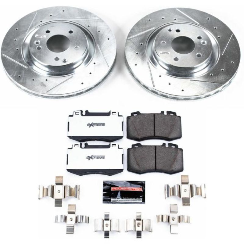 POWERSTOP K2950-26