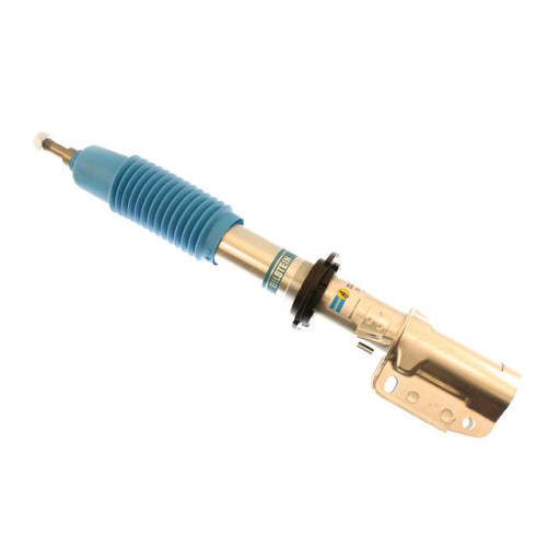 BILSTEIN bil35-052784