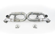 AWE TUNING awe3025-41010
