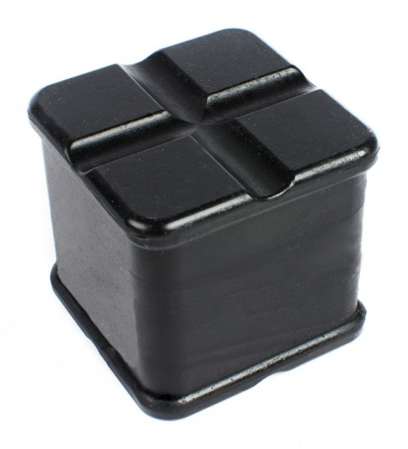 TORQUE SOLUTION TS-VW-312