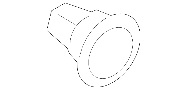 Part can be found as reference #9 in illustration