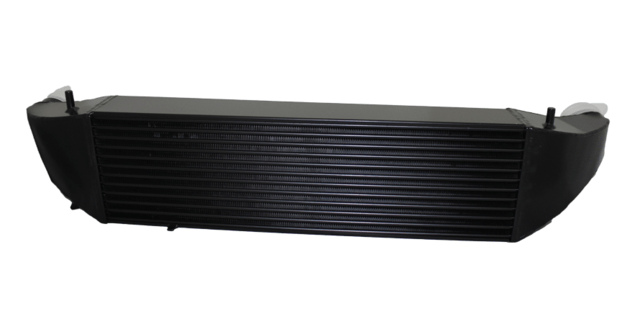 ABT Intercooler for RS3 Sedan (8V07; MY 2018 - 2020)