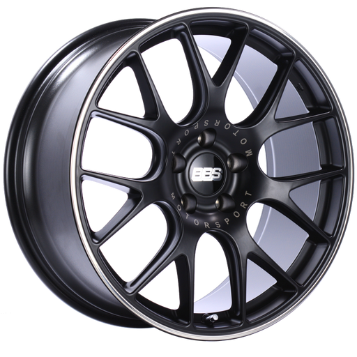 BBS bbsCH115BPO