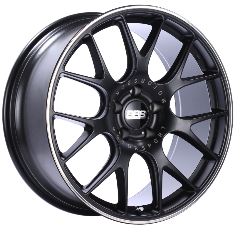 BBS bbsCH102BPO