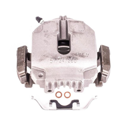 POWERSTOP L3243