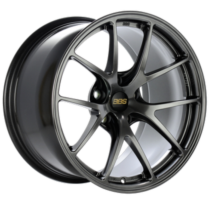 BBS RIA008DB