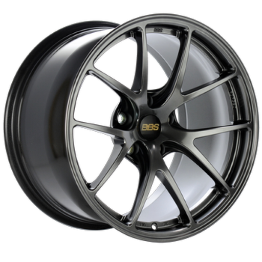 BBS RIA013DB