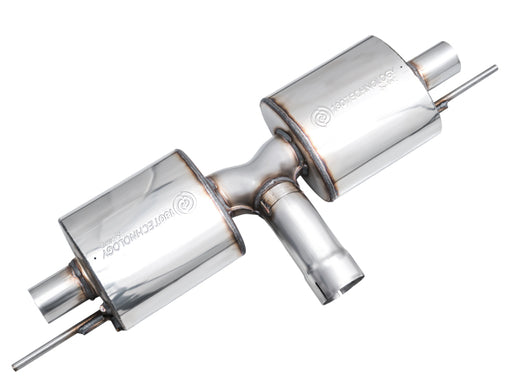 AWE TUNING awe3815-11658