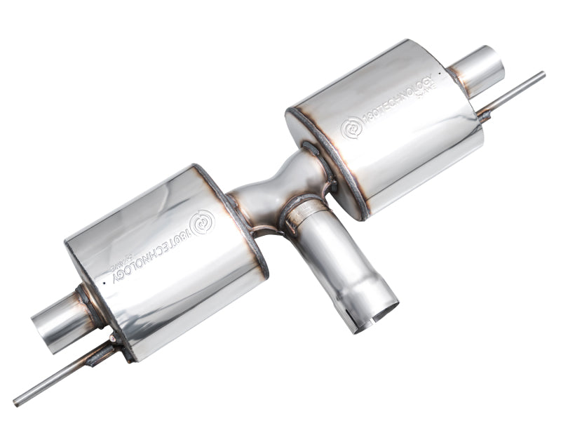 AWE TUNING 3815-11658