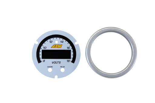 AEM aem30-0303-ACC
