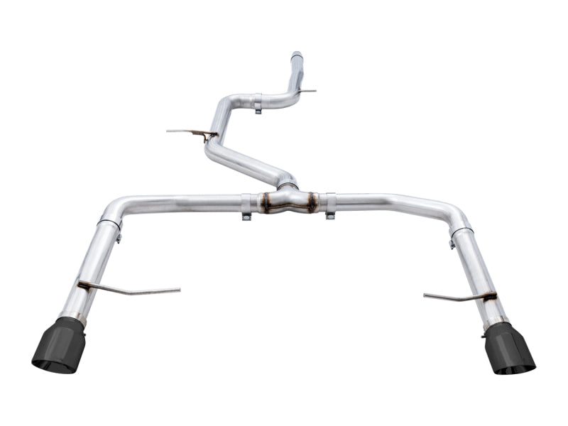 AWE TUNING 3020-23036