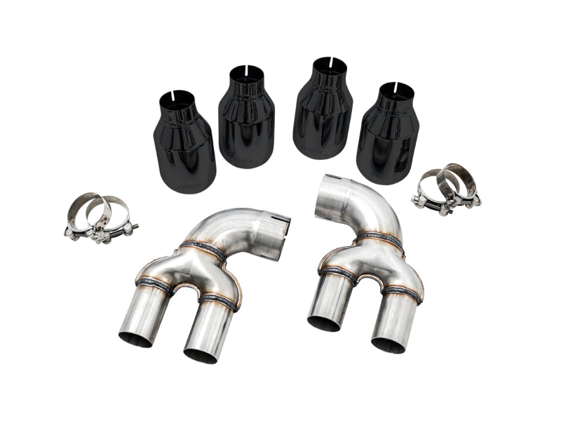 AWE TUNING 3810-43020