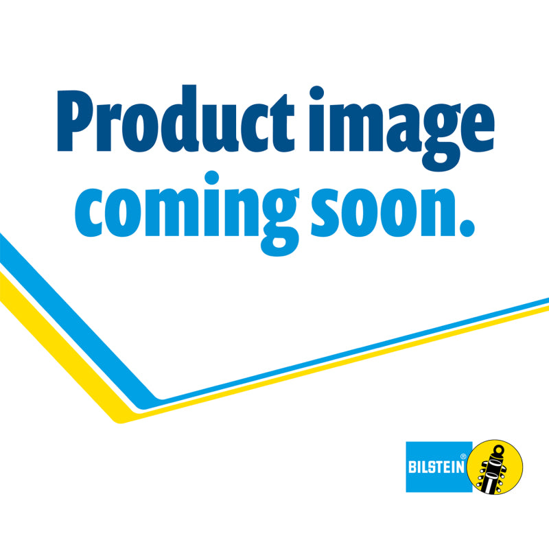 BILSTEIN 48-347792
