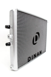 Dinan D780-0001A RIT