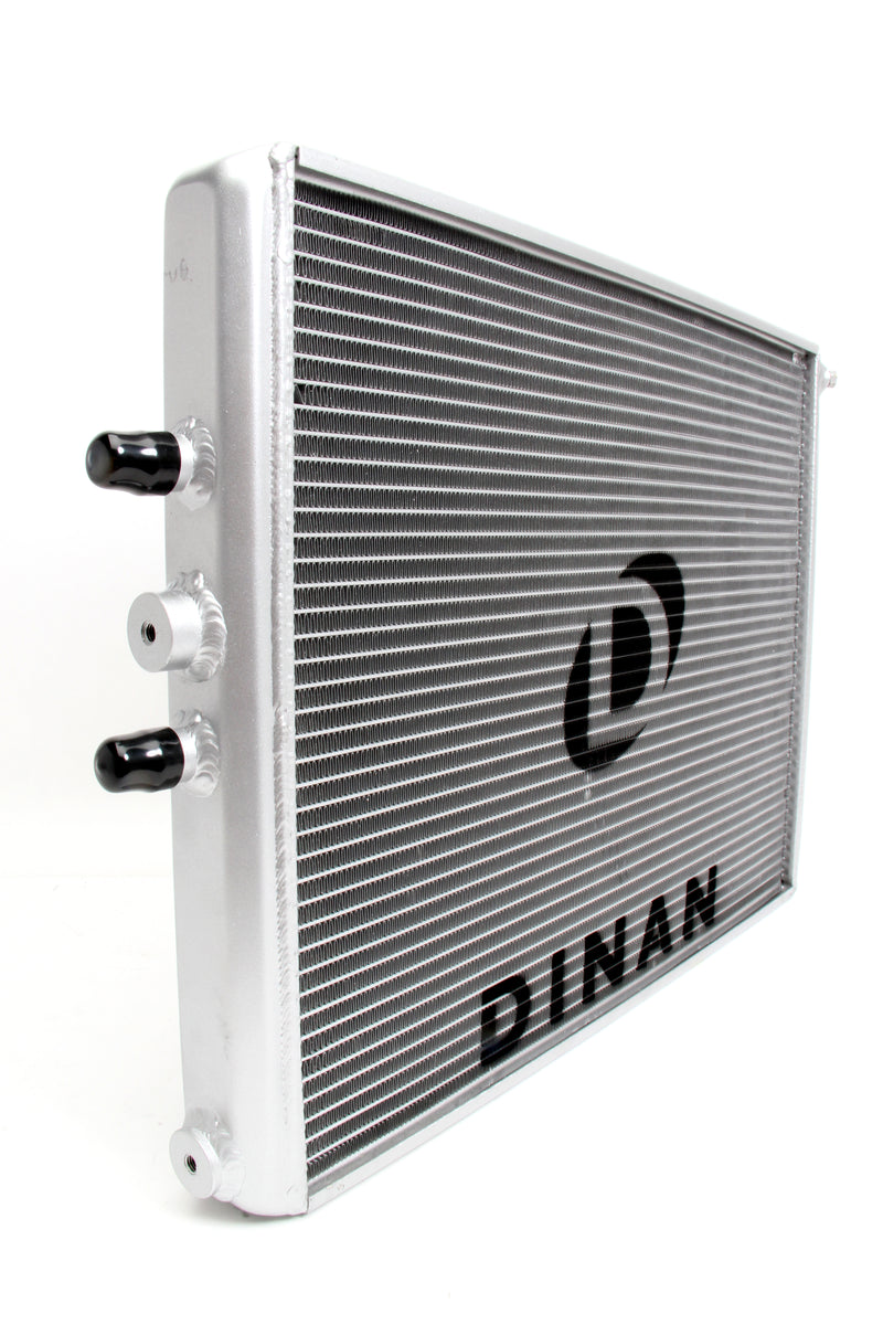Dinan D780-0001A RIT