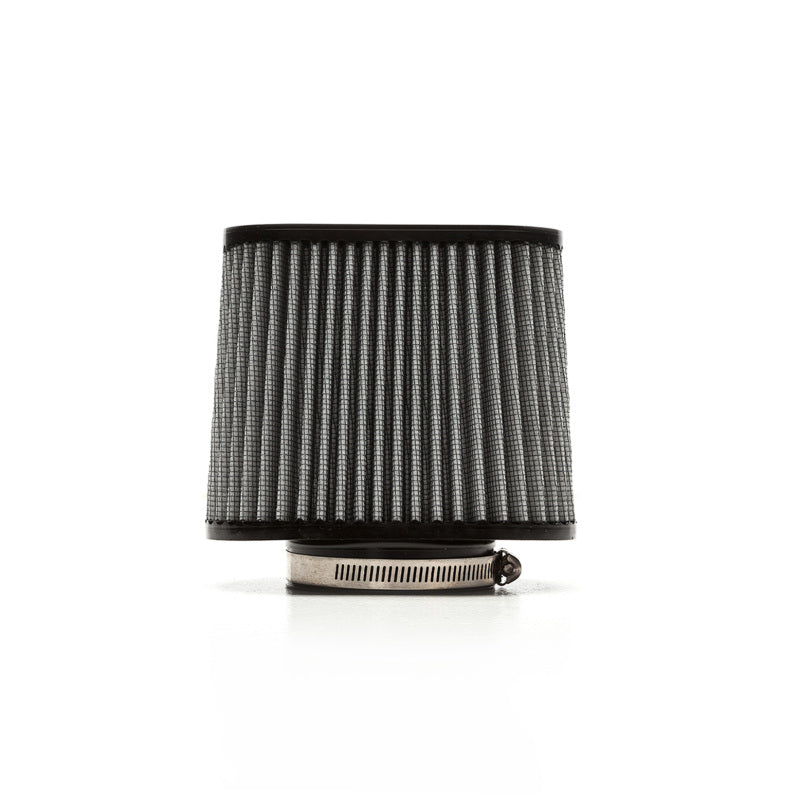 COBB 7V1101