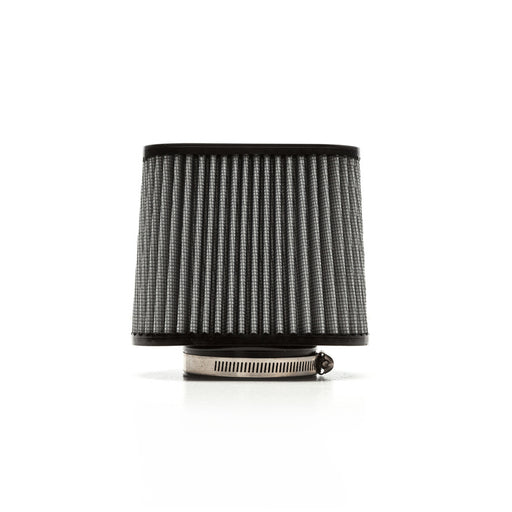 COBB 7V1101