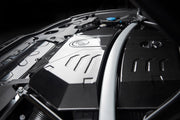 Dinan D590-0001 TOP
