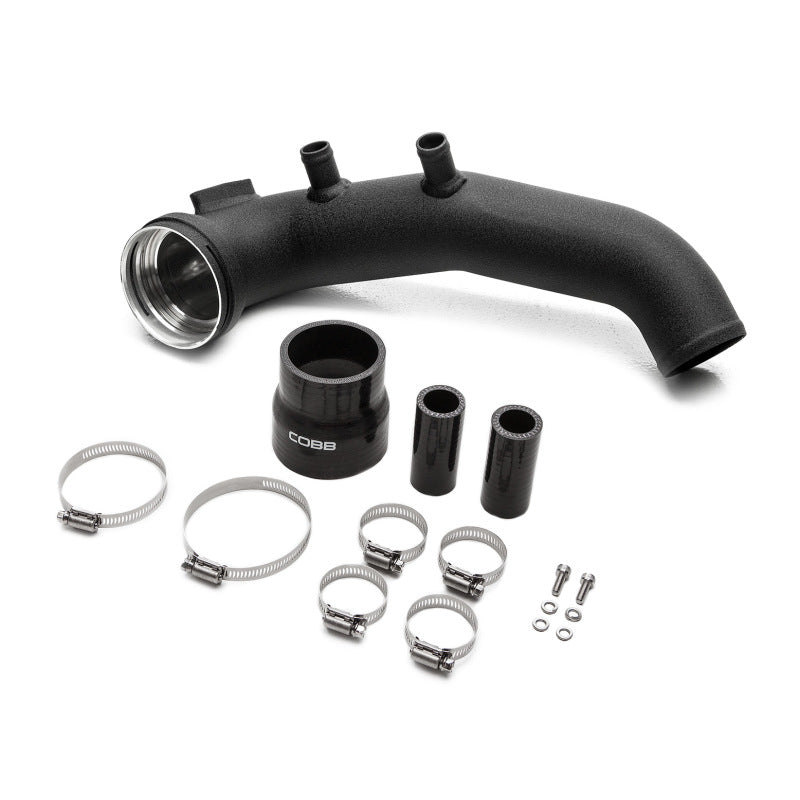 COBB 7B1212