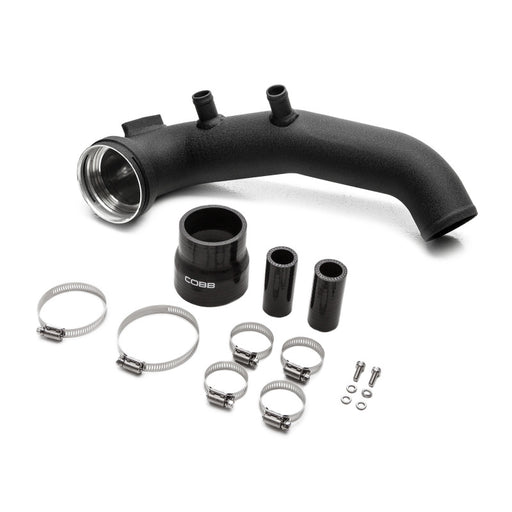 COBB 7B1212