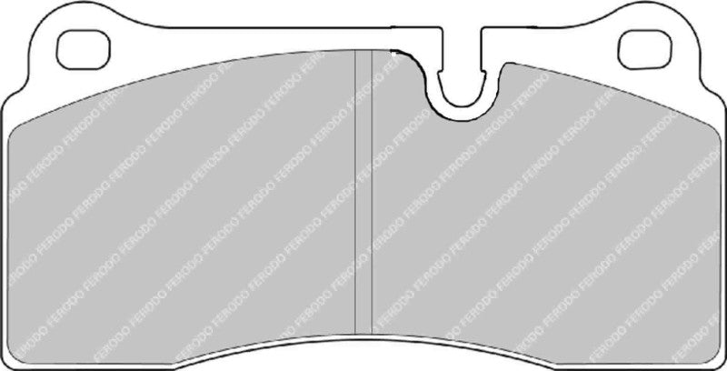 AP Racing by Essex 2-piece Competition J Hook Disc Pair (Rear 355x32mm D54)- Audi R8, Lambo Gallardo, Lambo Huracán