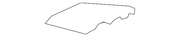Genuine Porsche parts diagram
