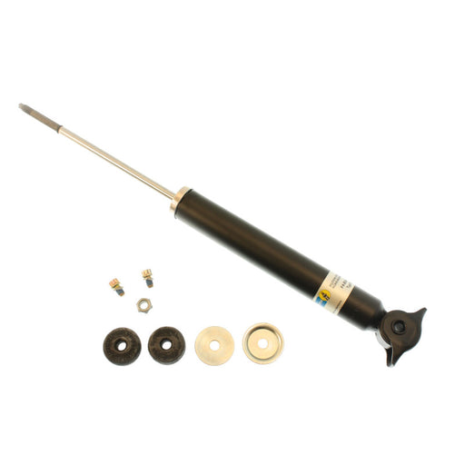 BILSTEIN 24-011839