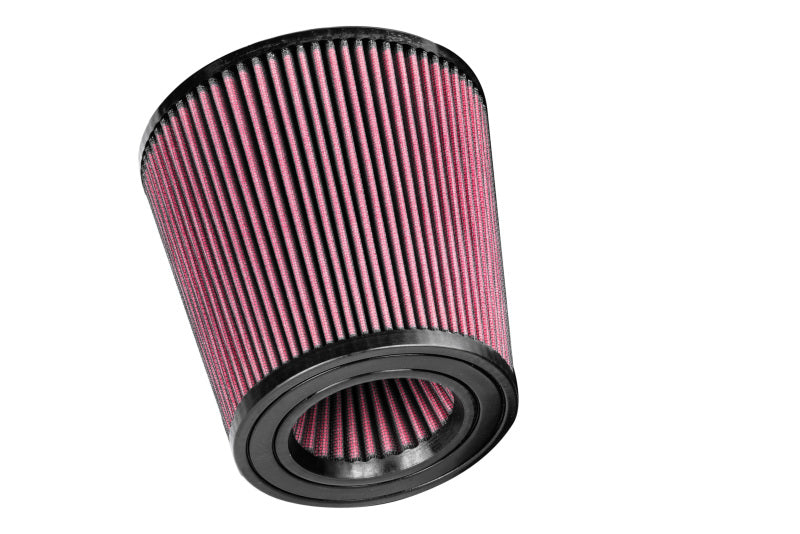 APR RF100015