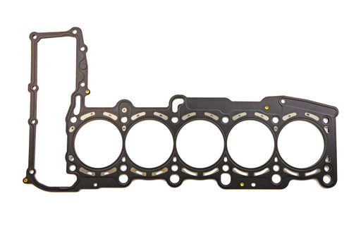 COMETIC GASKET cgsC14145-055