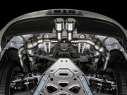 AWE Tuning 3015-32080