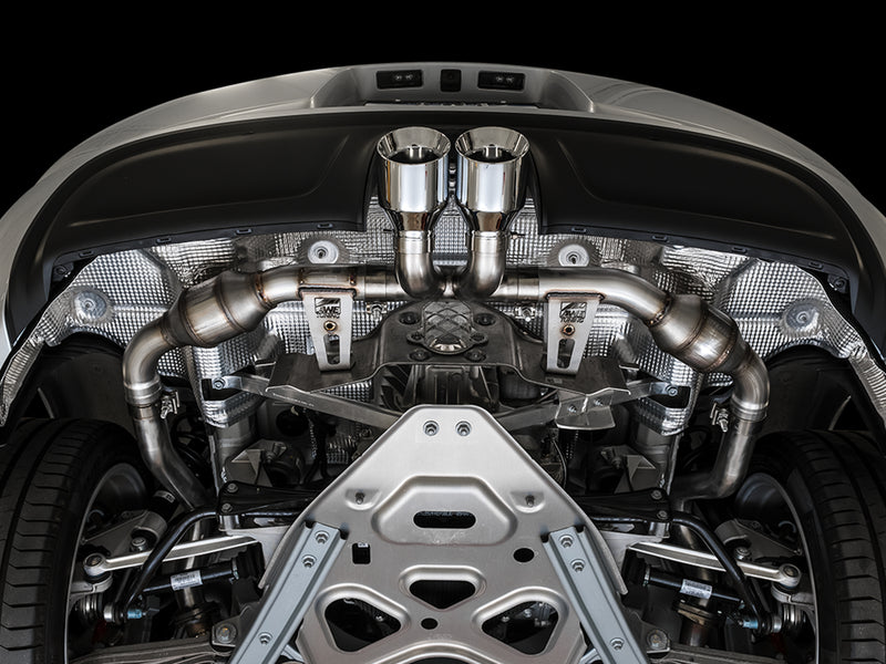 AWE Tuning 3015-32080