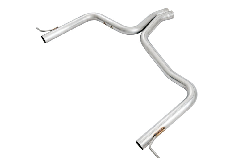 AWE TUNING awe3820-11014