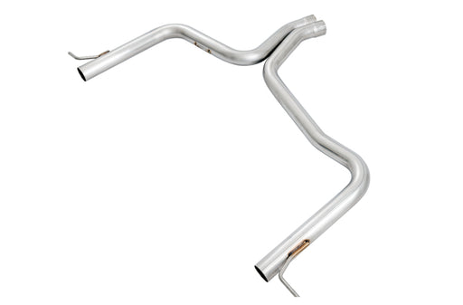 AWE TUNING awe3820-11014