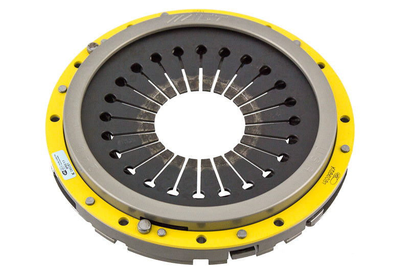 ACT P/PL HD Pressure Plates