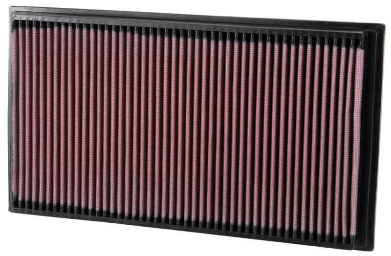 K&N ENGINEERING 33-2183