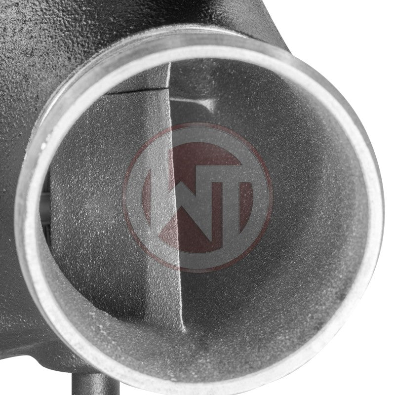 Wagner Tuning Audi RS3 8P (Under 600hp) EVO3 Competition Intercooler - 200001059.S