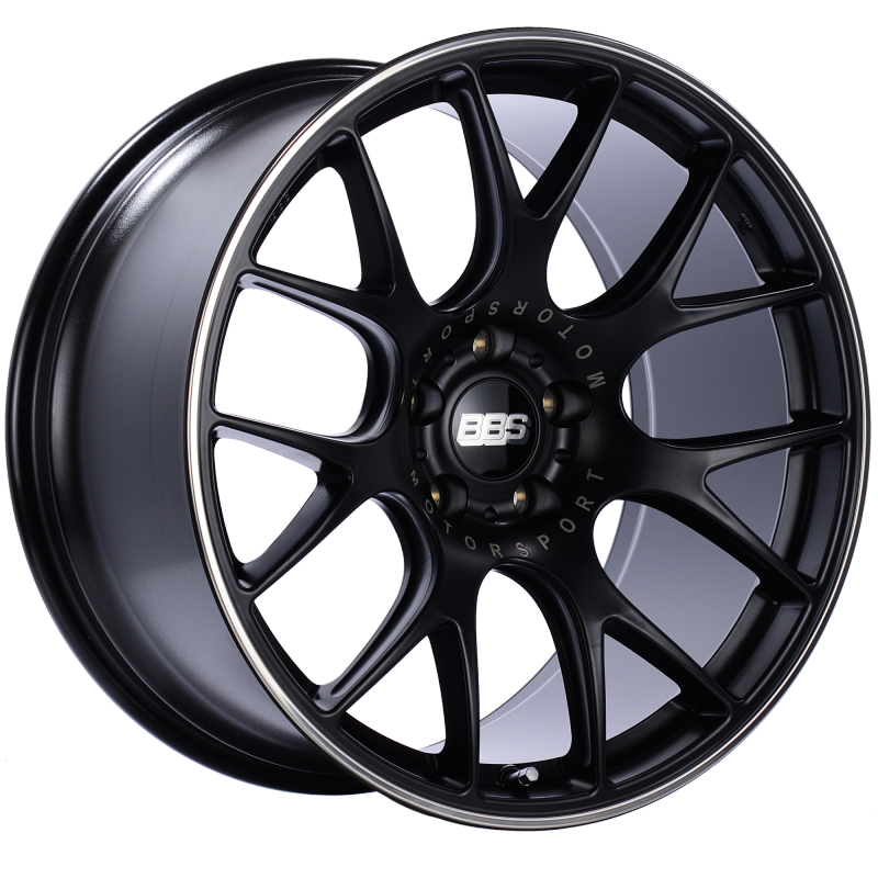 BBS bbsCH101BPO
