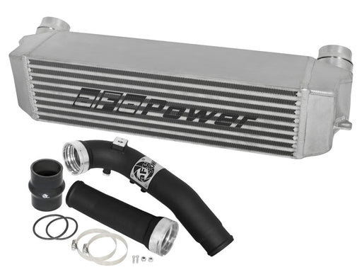 AFE afe46-20222-B