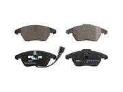 FERODO Brake Pad Set - FDB1641