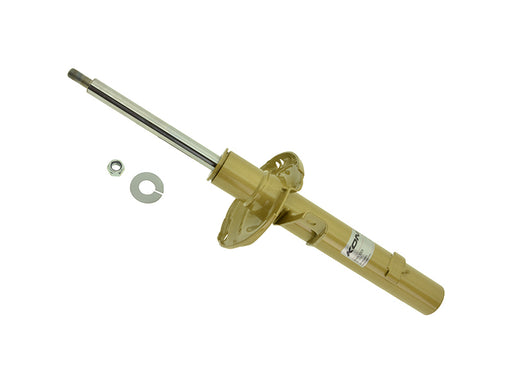 KONI 8745 1324