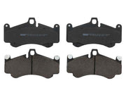 FERODO Brake Pad Set - FDB4328