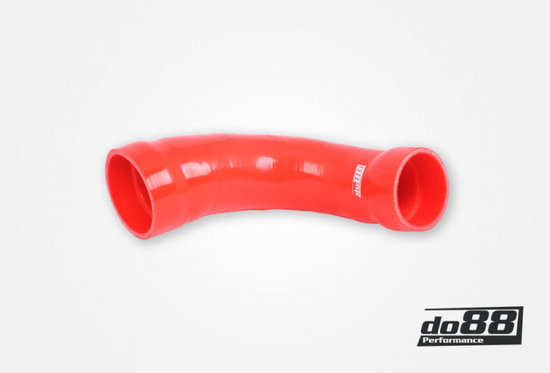 DO88 DO88-KIT195R
