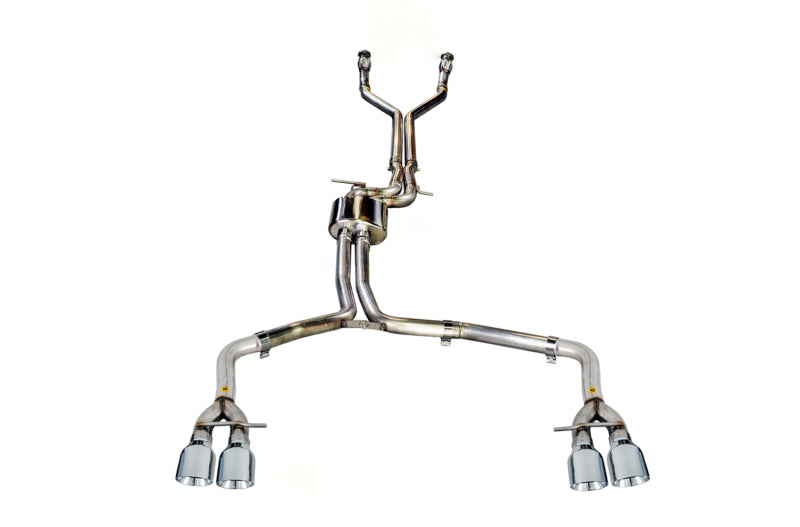 AWE TUNING awe3020-42044