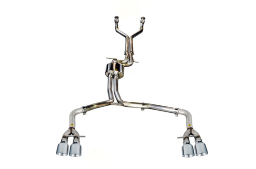 AWE TUNING awe3020-42044