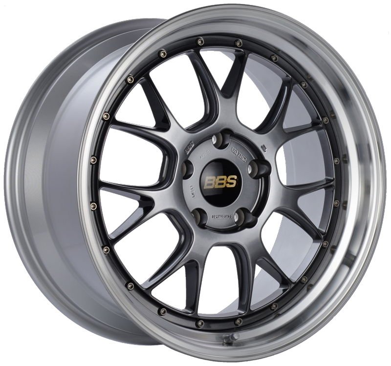 BBS bbsLM311DBPK