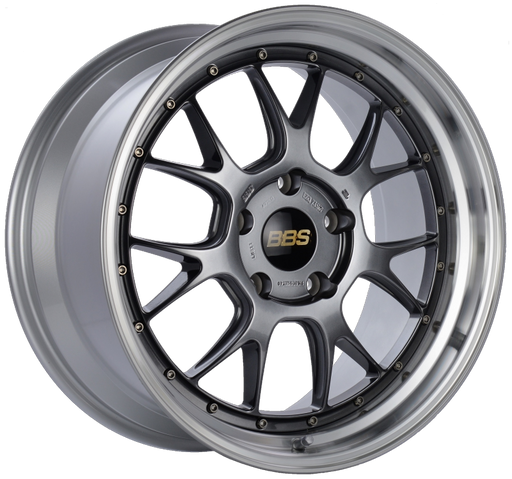 BBS bbsLM311DBPK