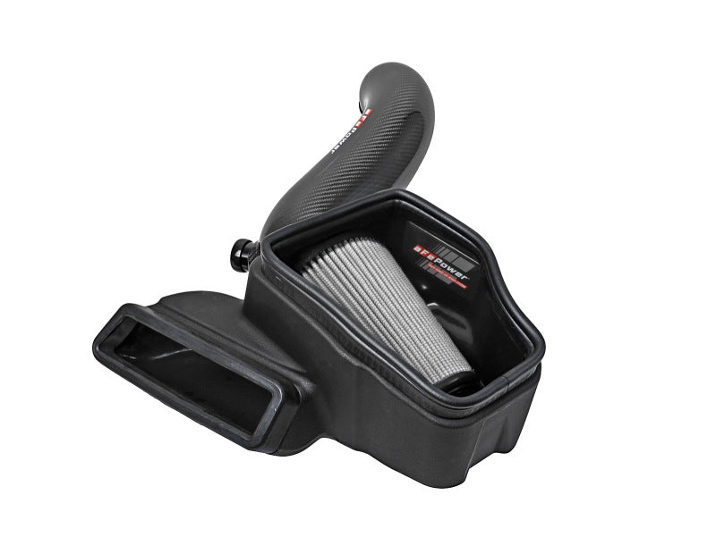 AFE afe57-10016D